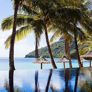 5* Resort Club (adults Only)